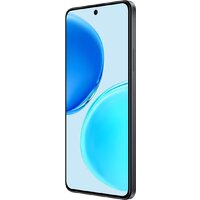 Телефон HONOR X8d 8GB/128GB международная версия (черный)