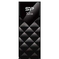 USB Flash Silicon-Power Ultima U03 32GB (SP032GBUF2U03V1K)
