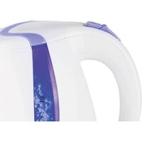 Электрический чайник CENTEK CT-0040 White