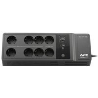 Источник бесперебойного питания APC Back UPS 850VA 230V BE850G2-RS