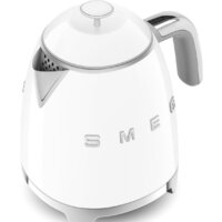 Электрический чайник Smeg KLF05WHEU
