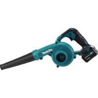 Бытовая (строительная) воздуходувка Makita UB100DZ (без АКБ)