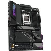 Материнская плата Gigabyte X870E Aorus Elite WiFi7 (rev. 1.1)
