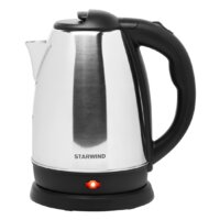 Электрический чайник StarWind SKS1053