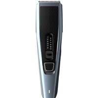 Машинка для стрижки волос Philips HC3530/15