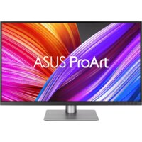 Монитор ASUS ProArt PA329CRV
