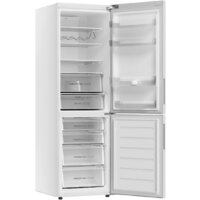 Холодильник Haier C4F637CWRGU1