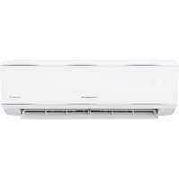 Кондиционер Калашников Форпост inverter KVAC-I-07IN-FP1/KVAC-I-07OD-FP1