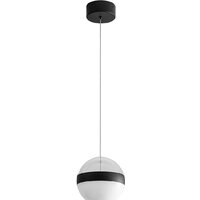 Подвесная люстра Odeon Light Roni 5075/12L