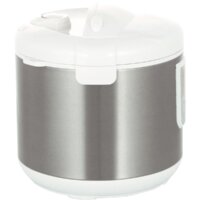Мультиварка Goodhelper MC-5111