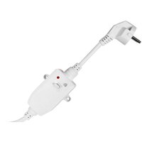 Накопительный электрический водонагреватель Electrolux EWH 50 Citadel
