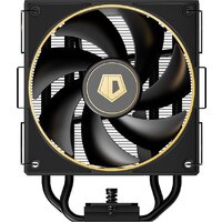 Кулер для процессора ID-Cooling Frozn A410 GDL