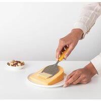 Терка Brabantia Tasty+ 122965