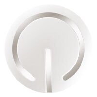 Светильник-тарелка Sonex Button 3041/DL