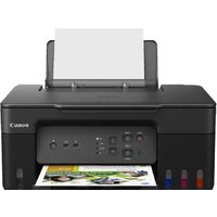 МФУ Canon PIXMA G3430 (черный)