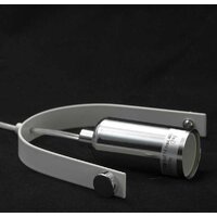 Подвесная люстра Lussole LGO Bisbee LSP-8098