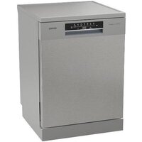 Отдельностоящая посудомоечная машина Gorenje GS643C90X