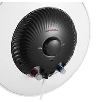 Накопительный электрический водонагреватель MAUNFELD MWH100W01