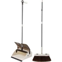 Набор для уборки Perfecto Linea 43-242578