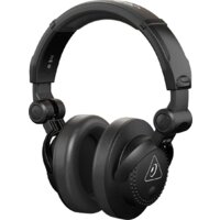 Наушники Behringer HC 200