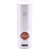 Электроперечница Makkua Spices series BG-03