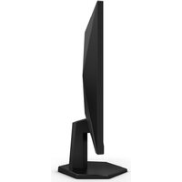 Игровой монитор AOC Gaming Q27G42ZE