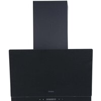 Кухонная вытяжка Haier HVX-W672GB