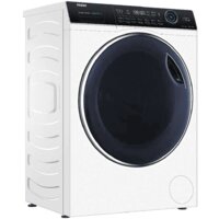 Стирально-сушильная машина Haier HWD100-B14979