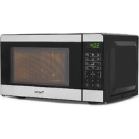 Микроволновая печь Vitek VT-MW0420