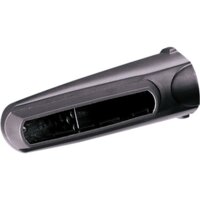 Фен-щетка BaByliss AS200E