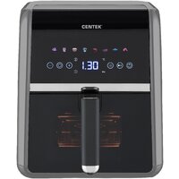 Аэрогриль (аэрофритюрница) CENTEK CT-3189
