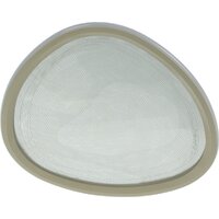Припотолочная люстра BayerLux Helga 10553513 (белый)