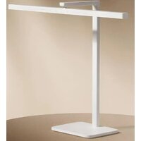Настольная лампа Xiaomi Mijia Desk Lamp 2 MJTD06YL (белый)