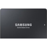 SSD Samsung PM883 960GB MZ7LH960HAJR