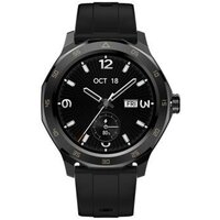 Умные часы HONOR Choice Watch 2 Epic (черный, международная версия)