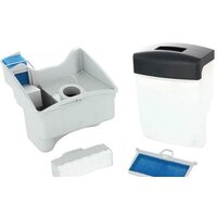 Пылесос Thomas Twin Aquawash 788525