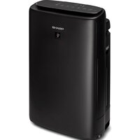 Климатический комплекс Sharp KIN-41RH
