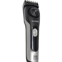 Машинка для стрижки волос Dewal Beauty HC9006