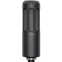 Проводной микрофон Beyerdynamic M 70 Pro X