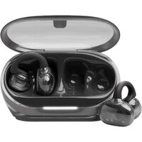 Наушники JBL Soundgear Clips (черный)