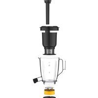 Стационарный блендер Moulinex Blendforce Powelix LM42Q110
