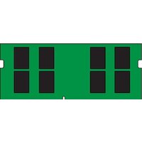 Оперативная память Kingston 32GB DDR4 SODIMM PC4-25600 KVR32S22D8/32