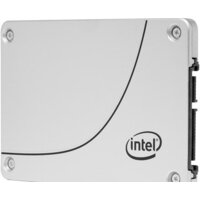 SSD Intel D3-S4610 960GB SSDSC2KG960G801