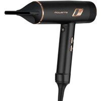 Фен Rowenta Ultimate Experience Maestria CV9920F0