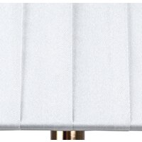 Настольная лампа Arte Lamp Fire A4035LT-1GO