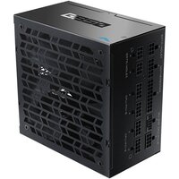 Блок питания Sama G850 850W G0850-BKGFF001-EU