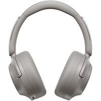 Наушники QCY H3S (серый)