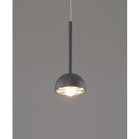Подвесная люстра Moderli Fiona V10893-PL