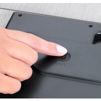 Напольные весы Brabantia 481949