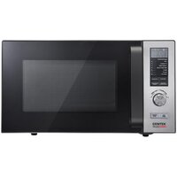 Микроволновая печь CENTEK CT-1567